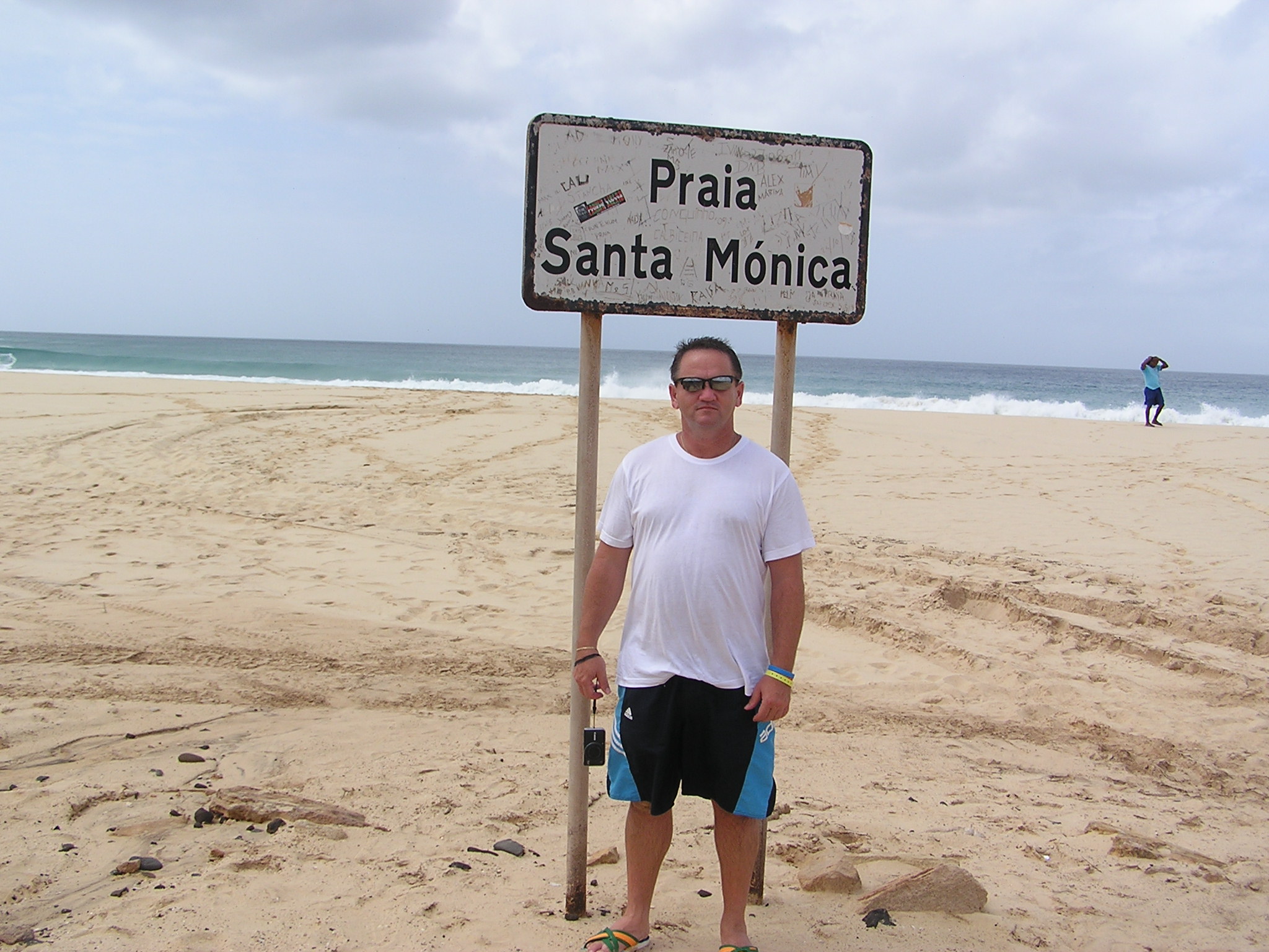 Boa Vista 20.9.2013