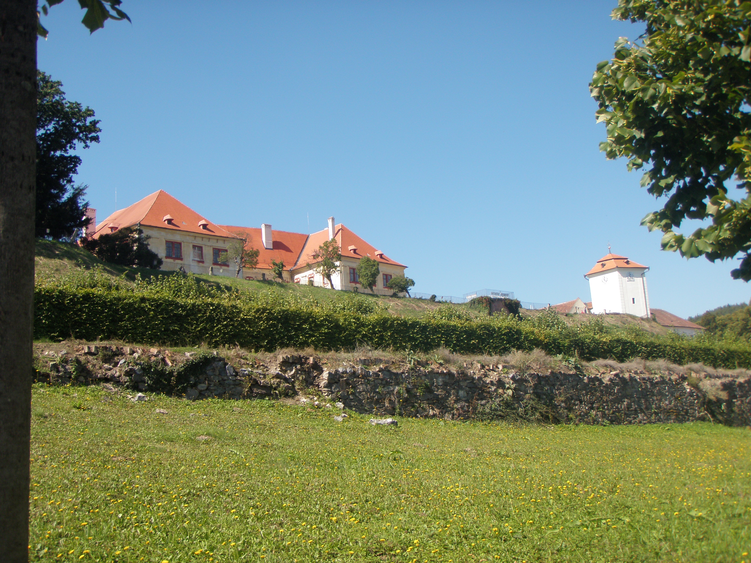 P9070707