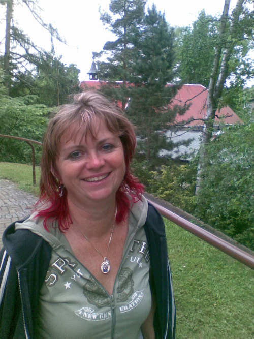 Olinka.jpg