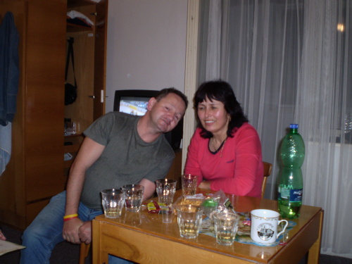 nová složka 013.jpg