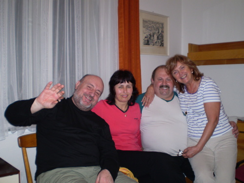 nová složka 014.jpg