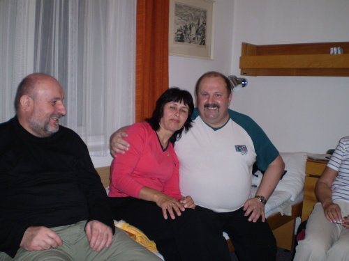 nová složka 015.jpg