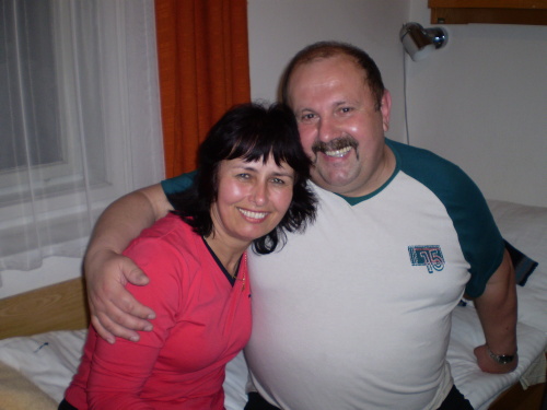 nová složka 016.jpg