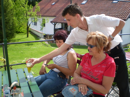 nová složka 018.jpg
