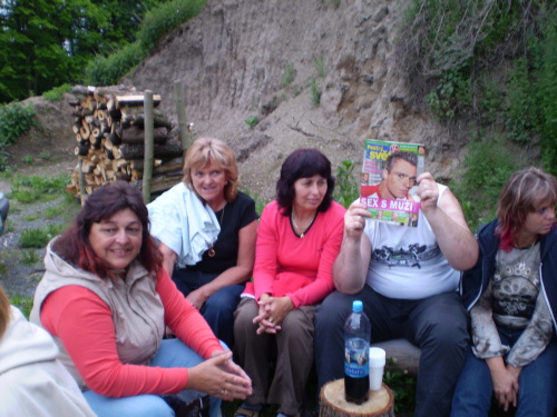 nová složka 049.jpg