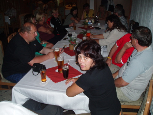 P1010350.jpg