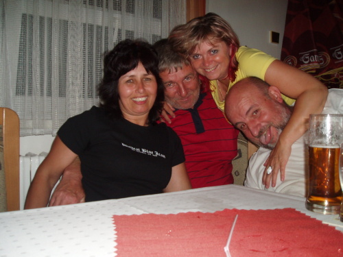 P1010364.jpg