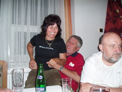 P1010368.jpg