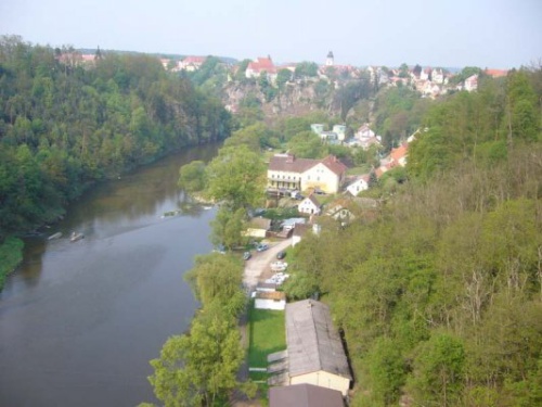 P1020596.jpg