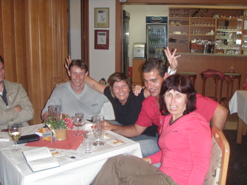 P5220097.jpg