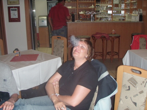 P5220100.jpg