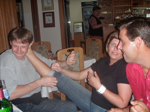 P5220108.jpg