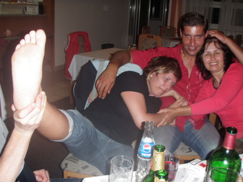 P5220110.jpg