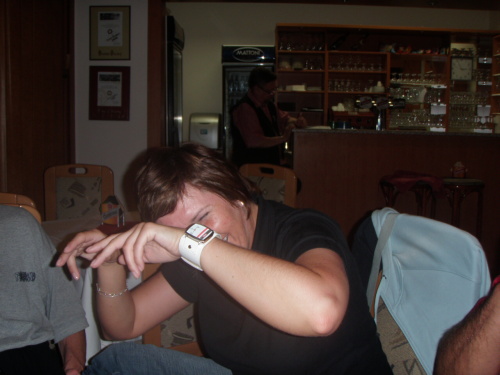 P5220112.jpg