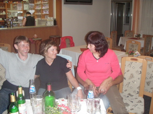 P5220115.jpg