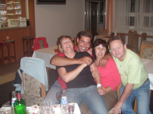P5220117.jpg