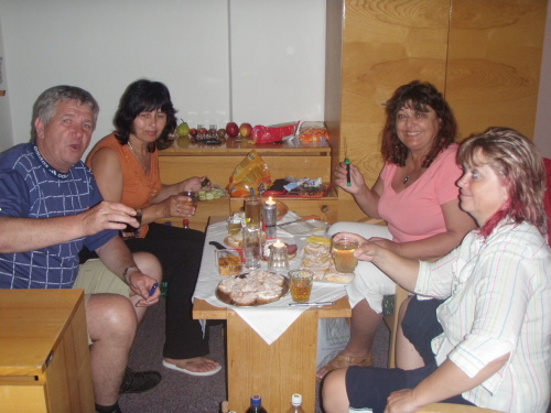 P5260144.jpg