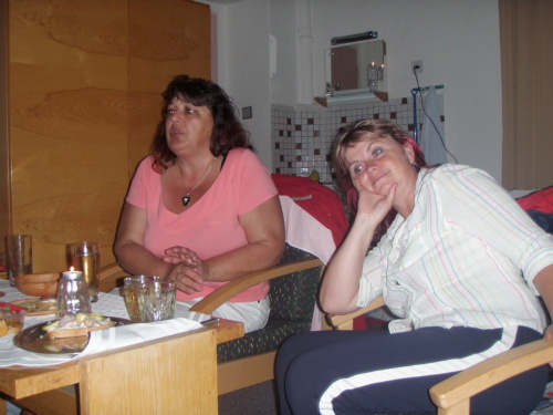 P5260146.jpg