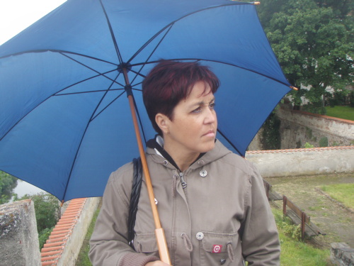 P5300003.jpg