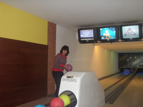 P5310020.jpg