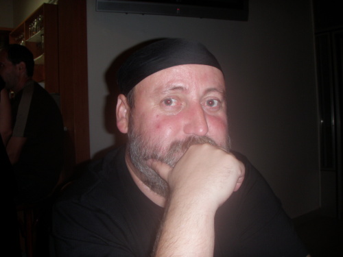 P5310032.jpg
