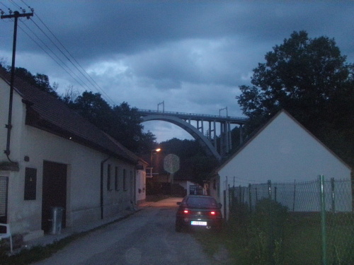 P6030048.jpg