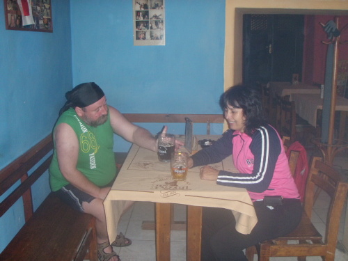 P6020037.jpg