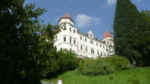 3.Pohledy.jpg