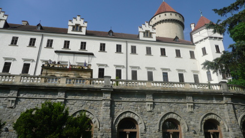 5.Pohledy.jpg