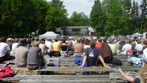 22.Dobrý výhled, né.jpg