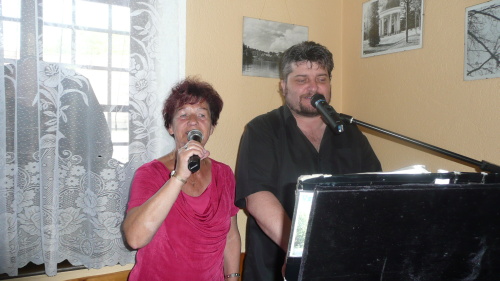 76.Klasická dvojka Petr a Jana.jpg