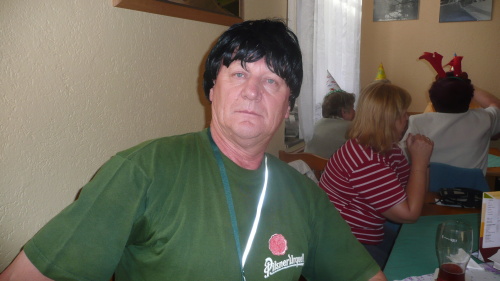 82.Převleky jsou nutné.jpg