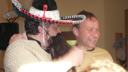 85.Až se to mázlo.jpg