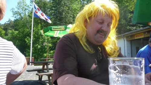 104.Pepík je spokopjen.jpg