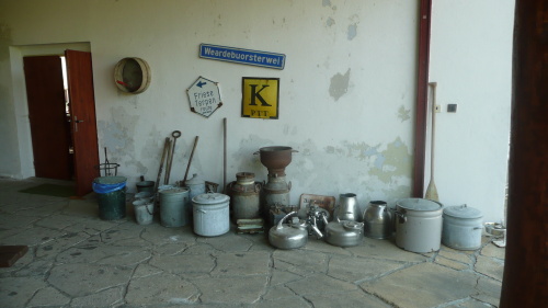 107.Krásná veteš.jpg