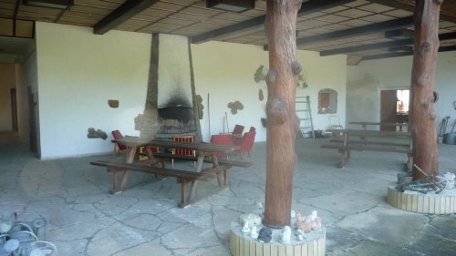 109.Součást kempu.jpg