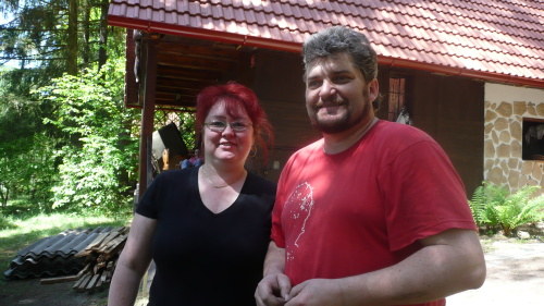 116.To jsou oni-sluší jim to,že.jpg