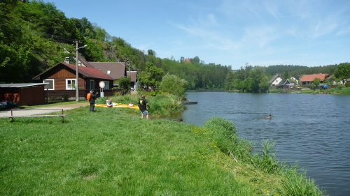 122.Zastávka Dobronice.jpg