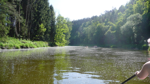 127.I to chmýří dělá atmosféru.jpg