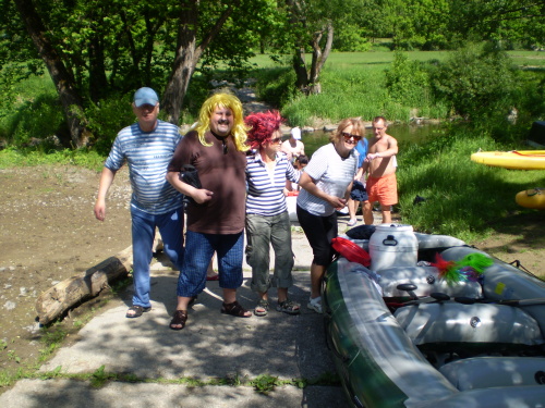 nová složka 028.jpg