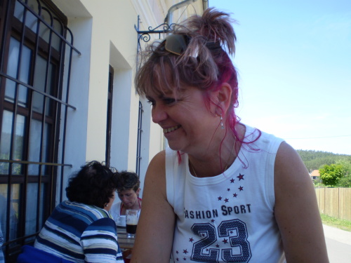 nová složka 042.jpg