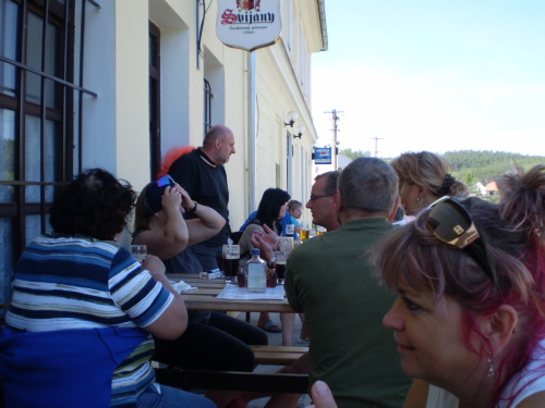 nová složka 043.jpg