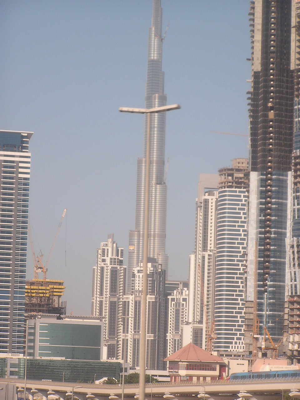 P1010187.JPG