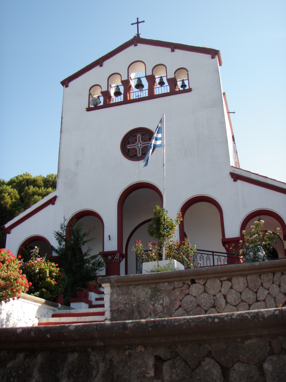 P8010546.JPG