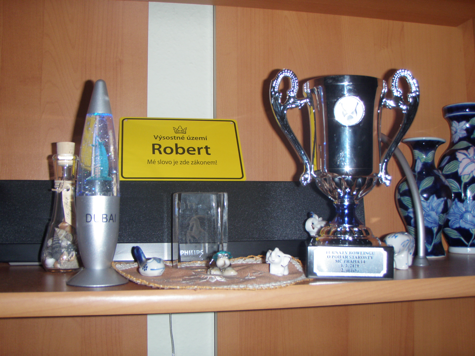 P2010559.JPG
