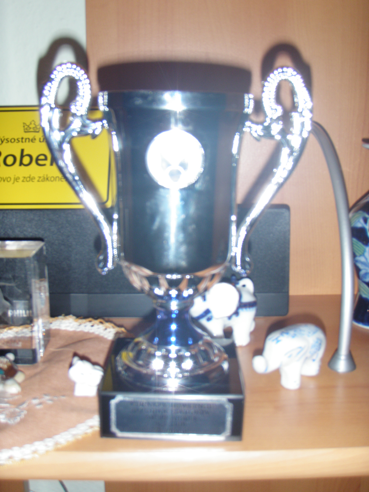 P2010556.JPG