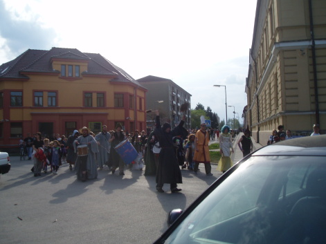 P1011499.JPG