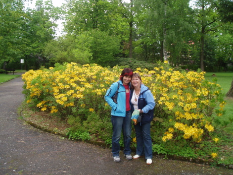 P1011881.JPG