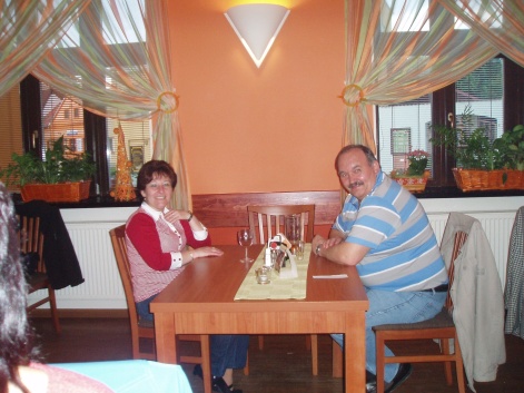 P1011883.JPG