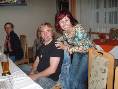 P1011951.JPG
